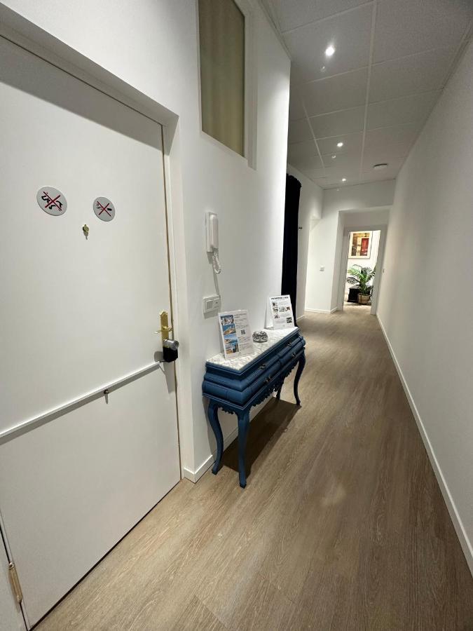 Apartamento Nebro Sol Cadiz Exterior photo